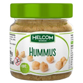 حمص كلاسيكي 190g HELCOM